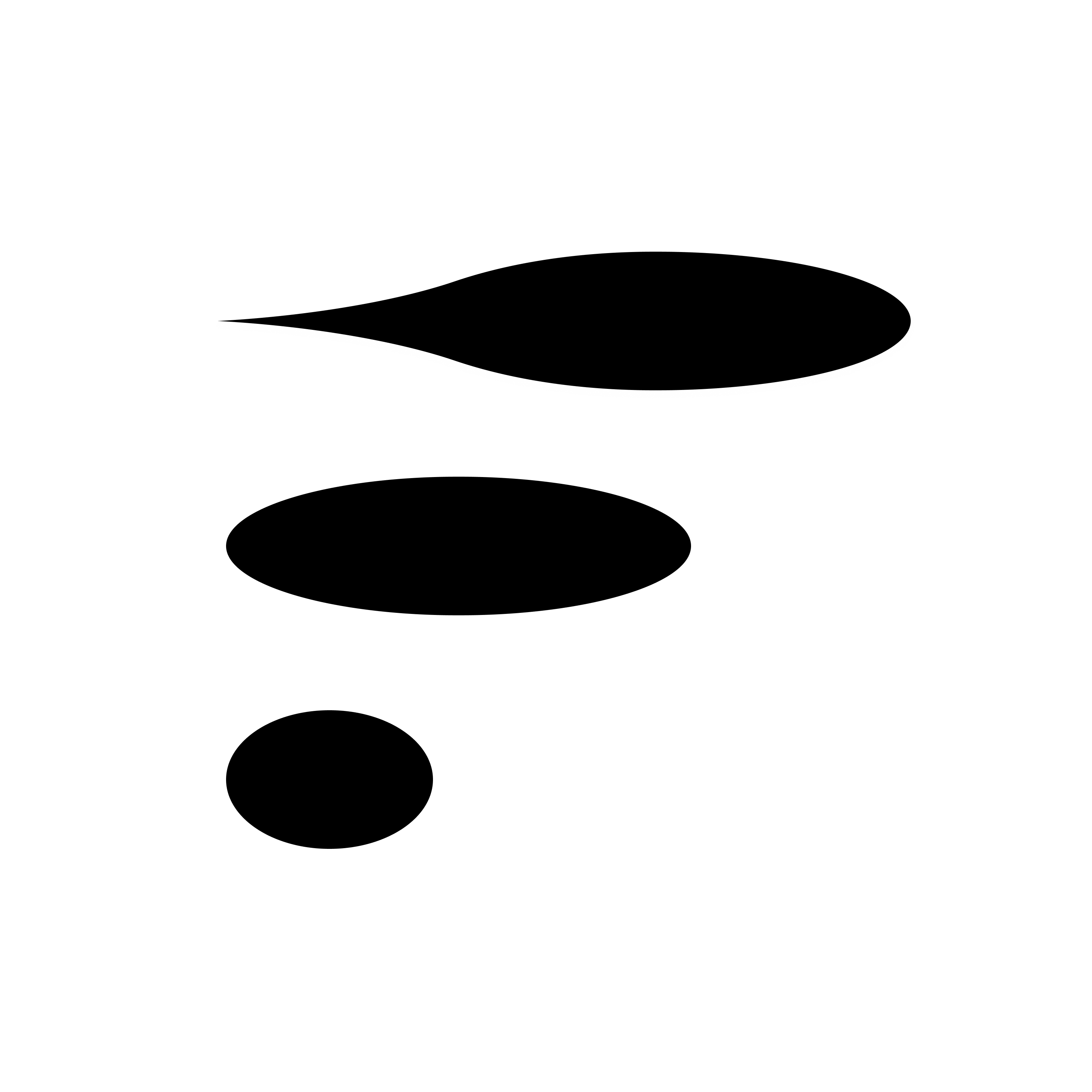 Delust